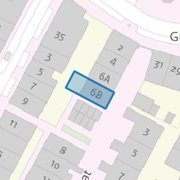 Perceel SDM01-M-7683