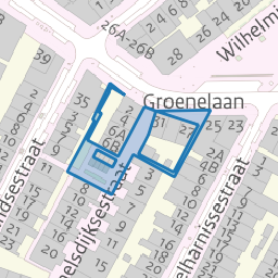 Perceel SDM01-M-7687