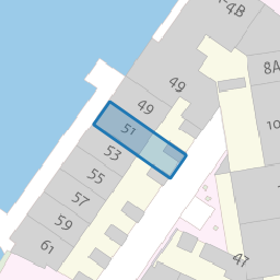 Perceel SDM01-M-7718