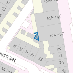 Perceel SDM01-M-7726