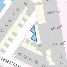 Perceel SDM01-M-7730