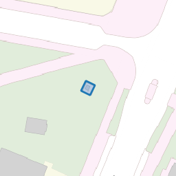 Perceel SDM01-M-7747