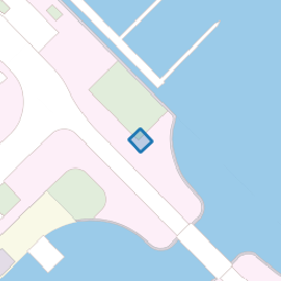 Perceel SDM01-M-7753