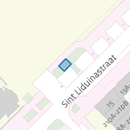 Perceel SDM01-M-7763