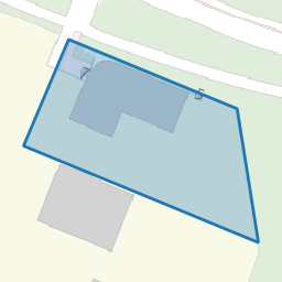 Perceel SDM01-M-7767