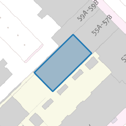 Perceel SDM01-M-7772