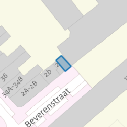 Perceel SDM01-M-7808