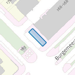 Perceel SDM01-M-7818