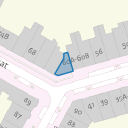 Perceel SDM01-M-7842