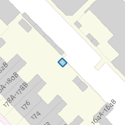 Perceel SDM01-M-7860