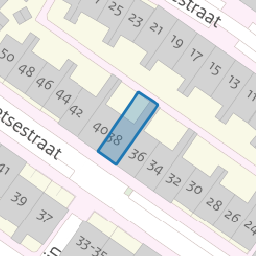 Perceel SDM01-M-7885