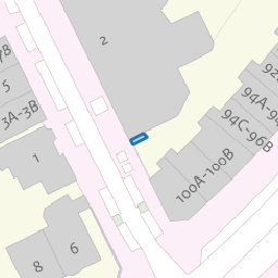 Perceel SDM01-M-7906