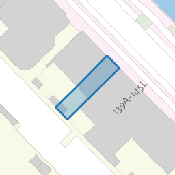 Perceel SDM01-M-7950