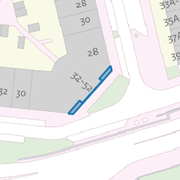 Perceel SDM01-M-7969