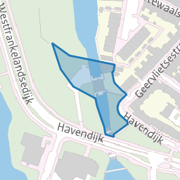 Perceel SDM01-M-8024