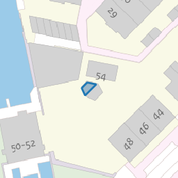 Perceel SDM01-M-8028