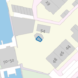 Perceel SDM01-M-8029