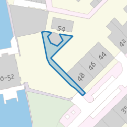 Perceel SDM01-M-8031