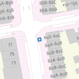 Perceel SDM01-M-8060