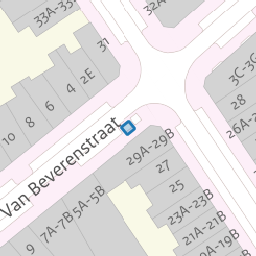 Perceel SDM01-M-8067