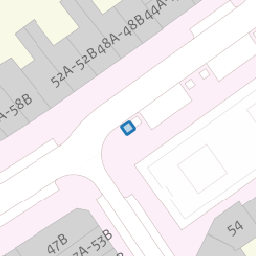 Perceel SDM01-M-8070