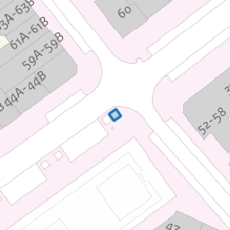 Perceel SDM01-M-8073