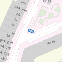 Perceel SDM01-M-8089