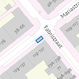 Perceel SDM01-M-8093