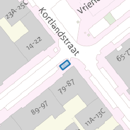 Perceel SDM01-M-8094