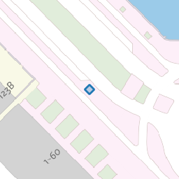 Perceel SDM01-M-8105