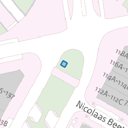 Perceel SDM01-M-8146