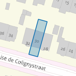 Perceel SDM01-M-8188