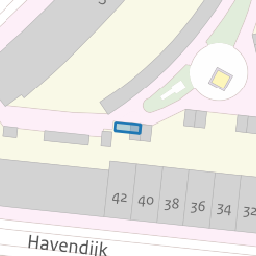 Perceel SDM01-M-8214