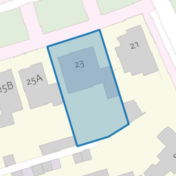 Perceel SDM01-M-8300