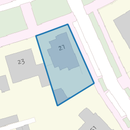 Perceel SDM01-M-8301