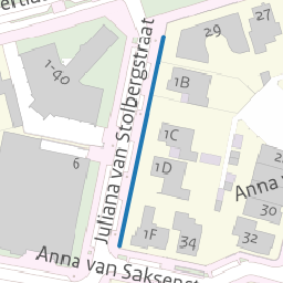 Perceel SDM01-M-8335