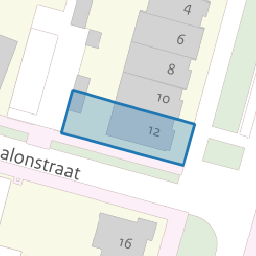 Perceel SDM01-M-8389