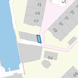 Perceel SDM01-M-8403