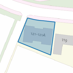 Perceel SDM01-M-8430