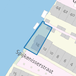 Perceel SDM01-M-8442