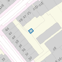 Perceel SDM01-M-8489