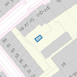 Perceel SDM01-M-8490