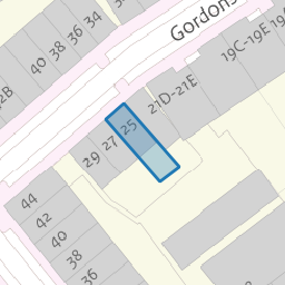 Perceel SDM01-M-8496