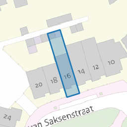 Perceel SDM01-M-8530