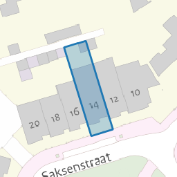 Perceel SDM01-M-8531