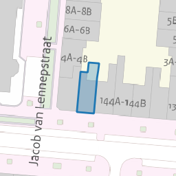 Perceel SDM01-M-8563