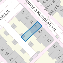 Perceel SDM01-M-8572