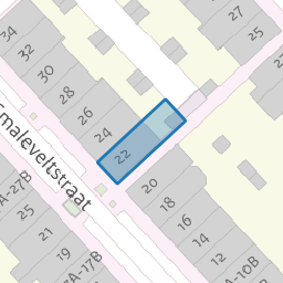 Perceel SDM01-M-8576