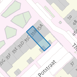 Perceel SDM01-M-8588