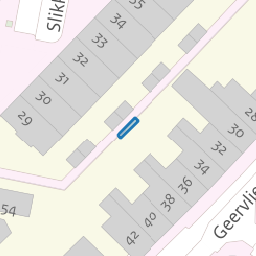 Perceel SDM01-M-8626